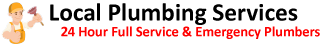 Randolph TN 24 Hour Plumbers